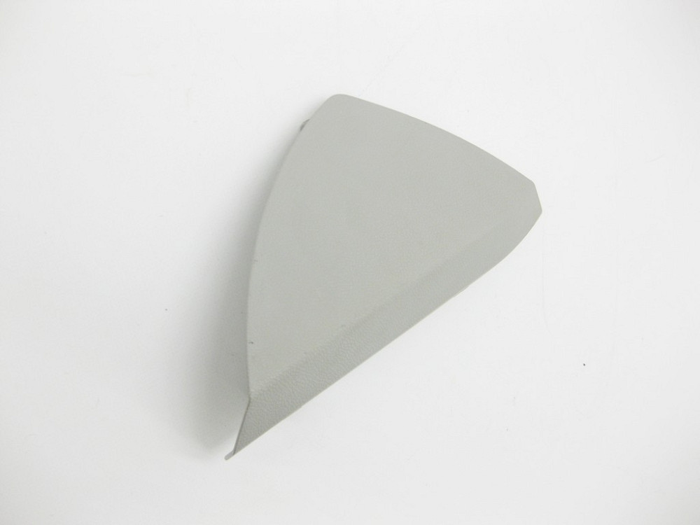 Mercedes-Benz  A2047231108 7E94 Кришка сіра на передній лівій дверній карті до блоку керування дверей C-Class W204 Одеса - фото 3