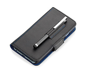 Чехол для iPhone 6/6S Troika Night Sky со столусом Ровно - изображение 1