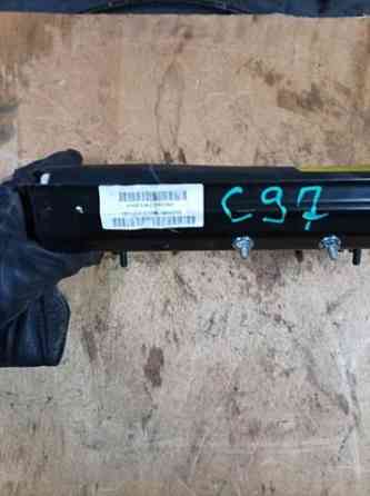 68102342AF Подушка ноги Коломыя