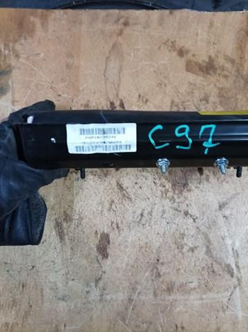 68102342AF Подушка ноги Коломыя - изображение 1