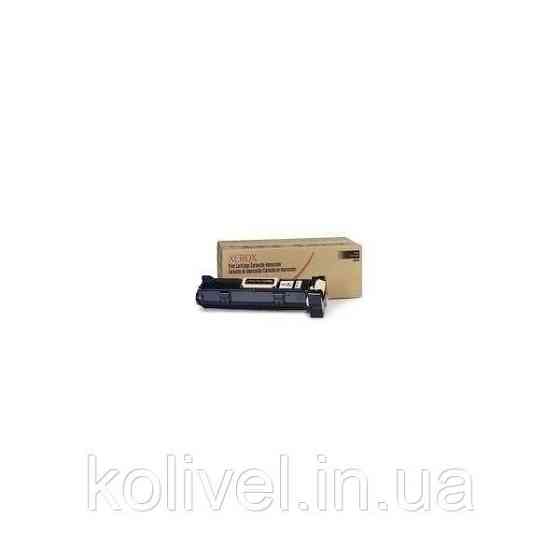 Копи картридж Xerox WC5225/5230 (80 000 стр) Киев