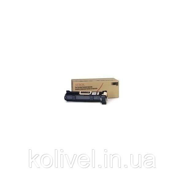 Копі картридж Xerox WC5225/5230 (80 000 стор) Київ - фото 1