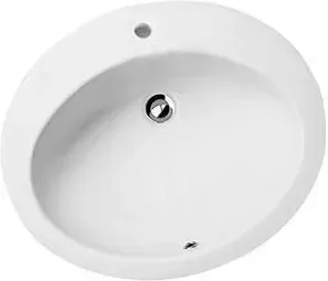 Раковина  Olympia Ceramica Linea Lavabi 62 Cm LIL4662101 Киев