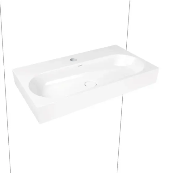 Раковина  Kaldewei Centro 90x50 903506013711 Киев