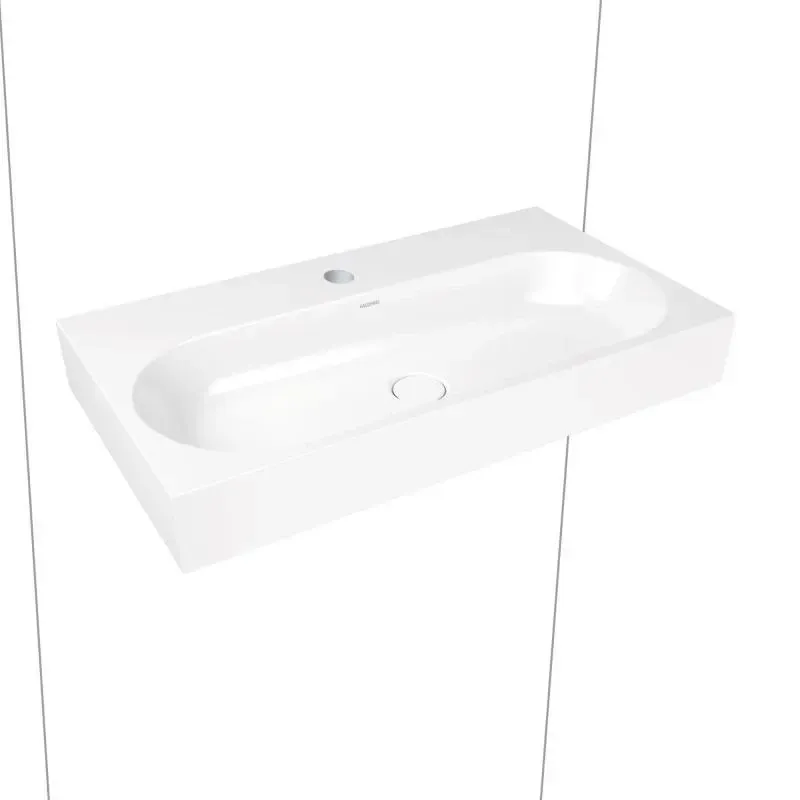 Раковина  Kaldewei Centro 90x50 903506013711 Киев - изображение 1