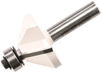 Фреза для кромок MAKITA D-48692 Коломыя - изображение 2