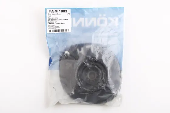 Верхня опора Lnos Konner ліва Вінниця