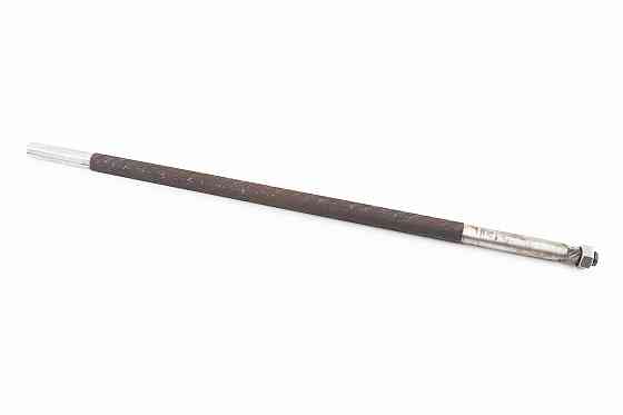 Вал рульової колонки L-655mm, d-20, М16, JR-Q12E Киев