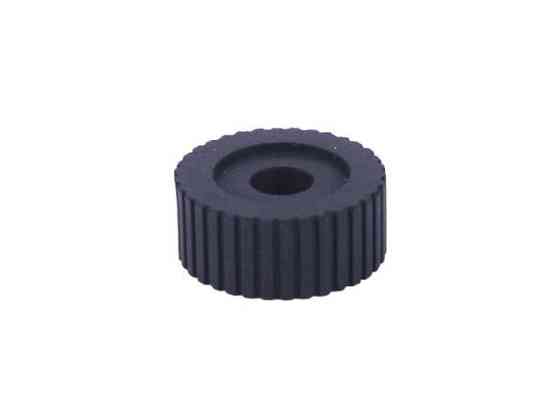 Амортизатор бака топливного на мотоцикл Ендуро - Кросс Мукачево