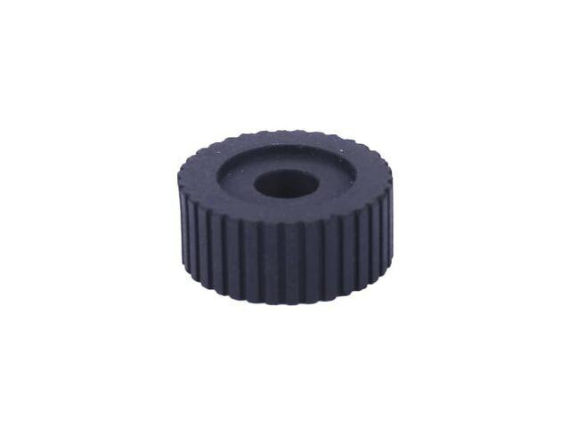 Амортизатор бака паливного на мотоцикл Ендуро - Кросс Мукачево - фото 1