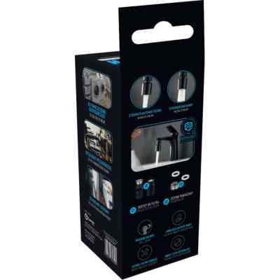 Аератор для змішувача N&apos;oveen XL1029 Вінниця