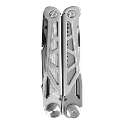 Мультитул APRO 15 в 1 (401100) Вінниця - фото 2