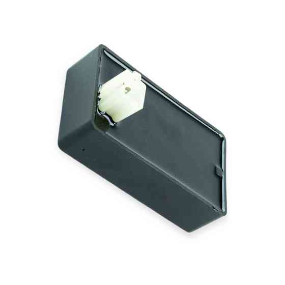 Комутатор AF-36 Хонда Мукачево