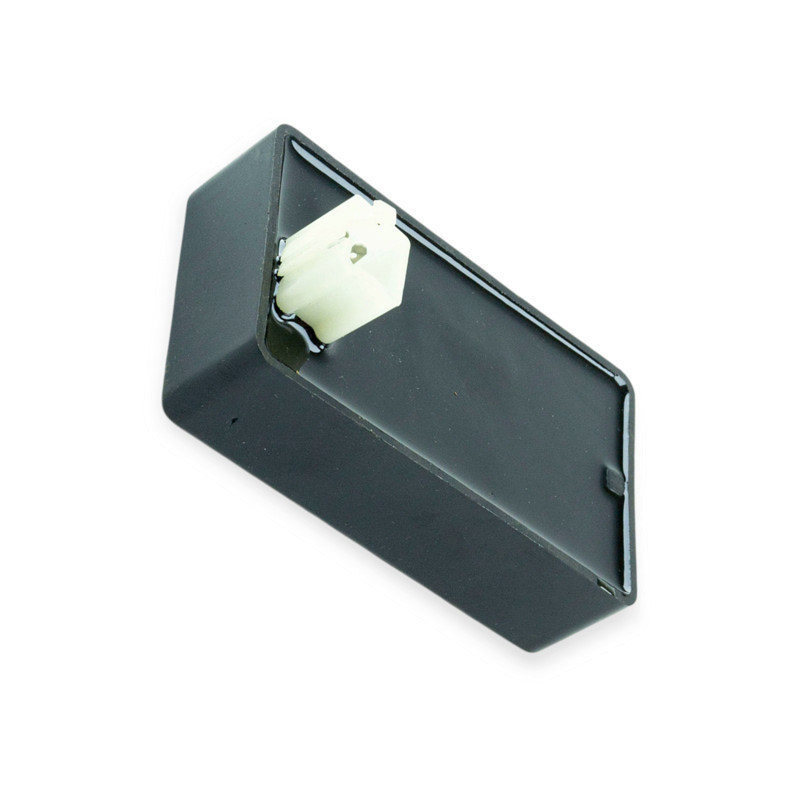 Коммутатор AF-36 Хонда Мукачево - изображение 1