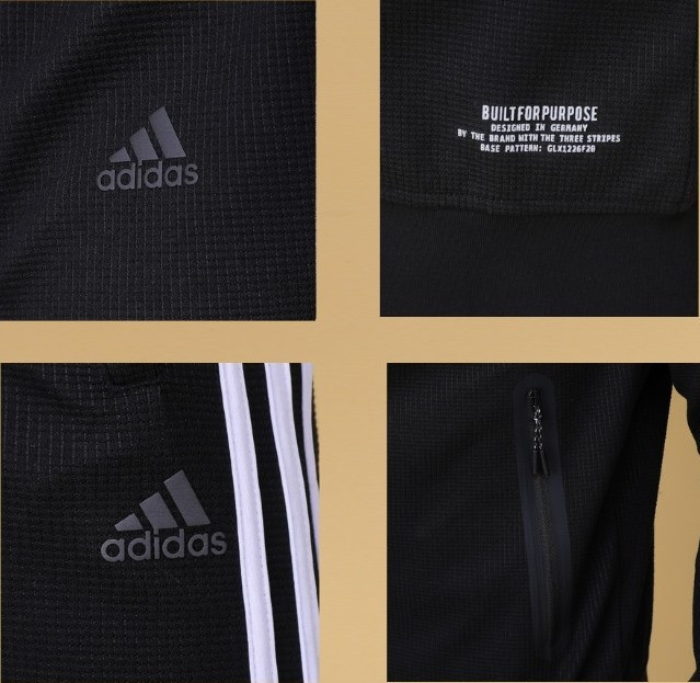 Мужской спортивный костюм  Adisas,оригинал Киев - изображение 5