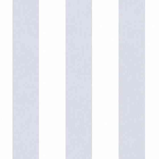 Шпалери AS Creation Little Love 38148-3 Київ