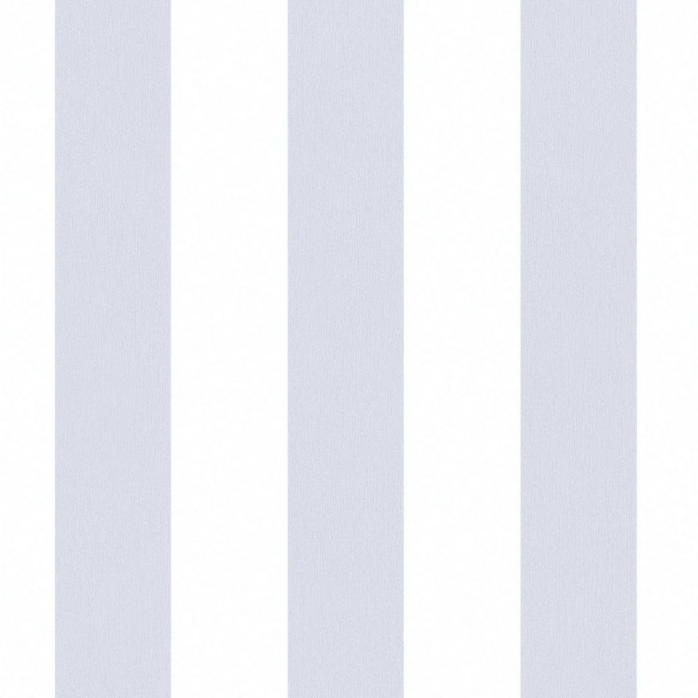 Шпалери AS Creation Little Love 38148-3 Київ - фото 1