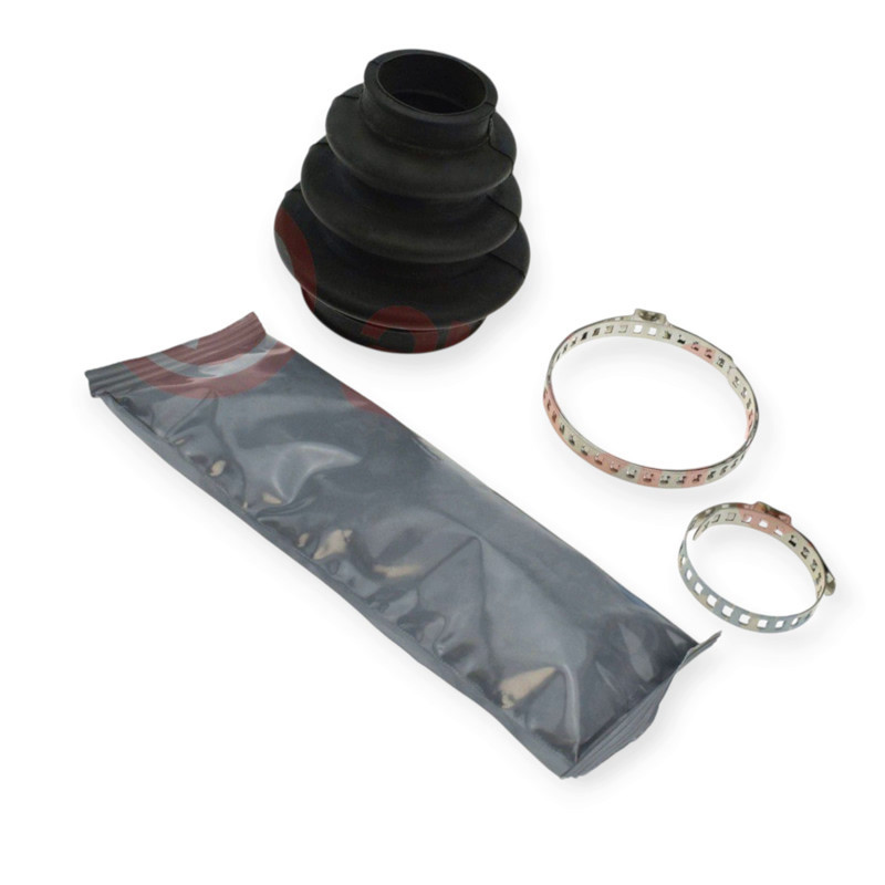 Пильовик BMW 3 (E46, E90), 5 (E60), X3 (E83) 1.6-3.0 99- зовнішній (30x44x77) шрус Мукачево - фото 1