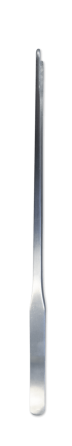 Пінцет SF RVS PLANT TWEEZERS 37CM STRAIGHT (A4060130) Киев