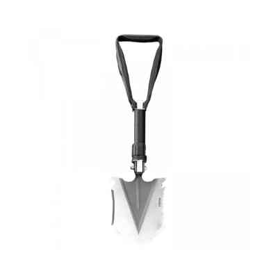 Тактическая лопата NexTool NE20033 складна саперна міні (NE20033) Винница