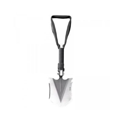 Тактическая лопата NexTool NE20033 складна саперна міні (NE20033) Винница - изображение 2