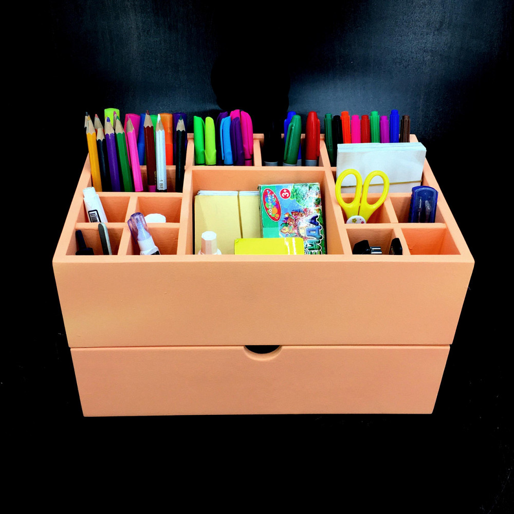 Настольный органайзер 