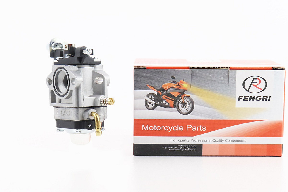 Карбюратор 1E36F, від 3шт -8% Київ - фото 1