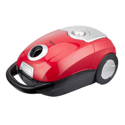 Пилосос PRIME Technics PVC 3075 Silent Power Вінниця - фото 1