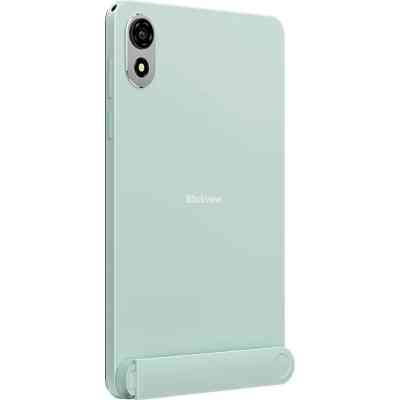 Планшет Blackview ZENO 1 8" 4/64GB LTE Green (6931548323242) Винница