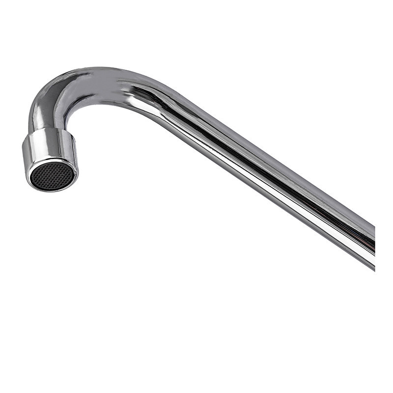 Кухонный смеситель Zerix TZH 836 (ZX0099) высокого качества Харьков - изображение 4