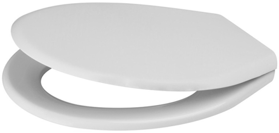 Сидения для унитаза ПРЕЗИДЕНТ Харьков