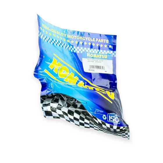 Рычажок тормозов мопед Дельта эксцентрика Мукачево