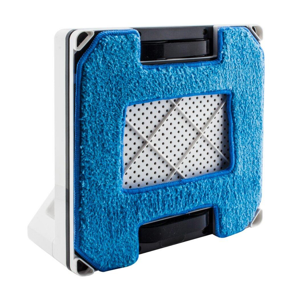 Робот для мойки окон Logicpower LPW-005 Киев - изображение 4