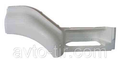 Подножка верхняя Renault Premium 5010225085 Луцк