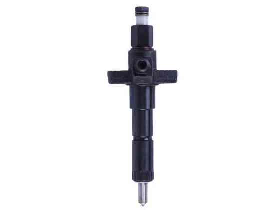 Паливний інгредієнт двигун ZH1125N моторактор мінітрактор Мукачево