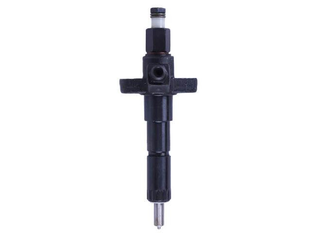 Топливный инжектор двигатель ZH1125N моторактор минитрактор Мукачево - изображение 3