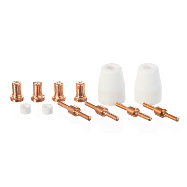 Плазморіз CUT-40A, STORM INTERTOOL WT-4040 Київ - фото 6