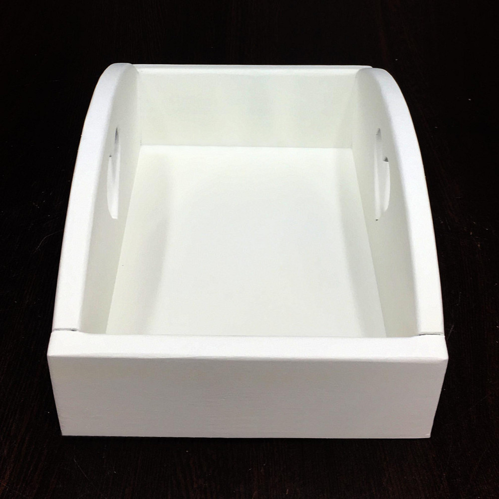 Хлебный лоток 