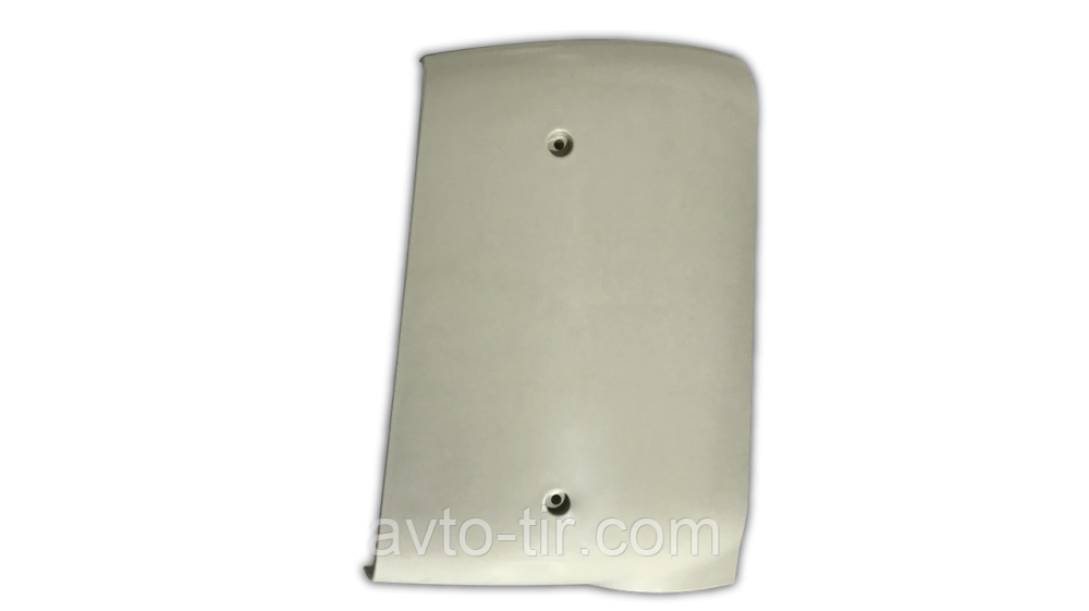 Дефлектор наружный левый DAF CF E3 / E5 Луцк - изображение 1