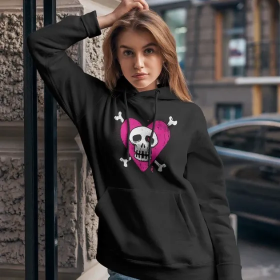 Худи для подростка мальчика с принтом MF Prince140140 Размер 170 Anime11245 Днепр