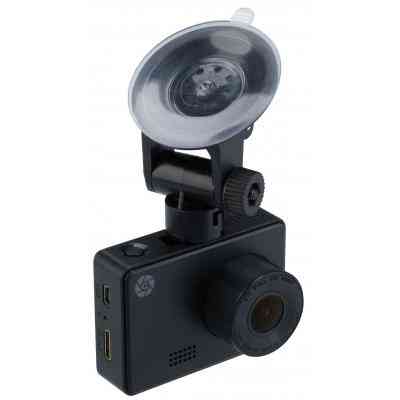 Відеореєстратор Globex GE-203w Вінниця