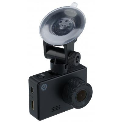 Відеореєстратор Globex GE-203w Вінниця - фото 6