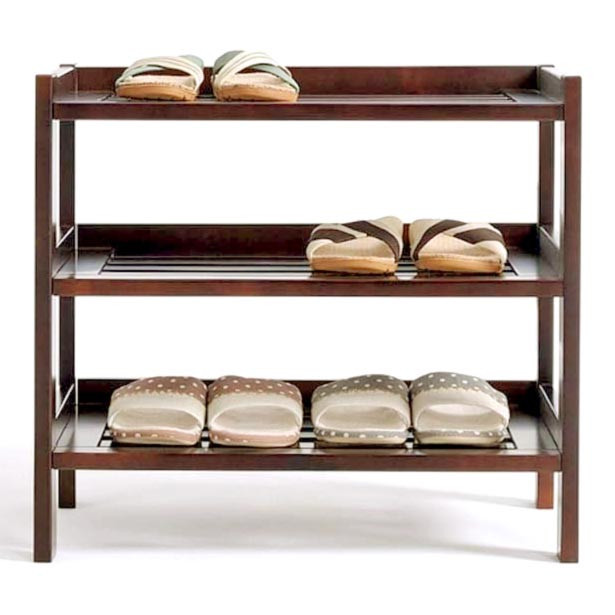 Тапочниця "Шаренто 3" капучино Миколаїв - фото 1