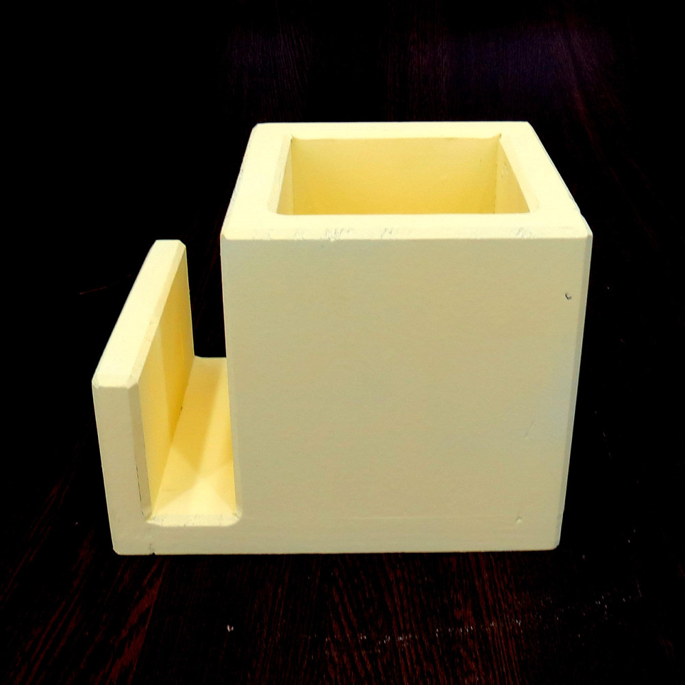 Настольный органайзер 