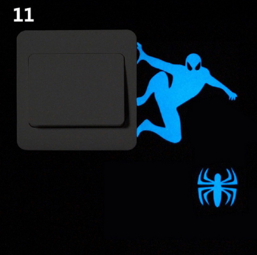 Світна мавпочка в темряві Київ - фото 2