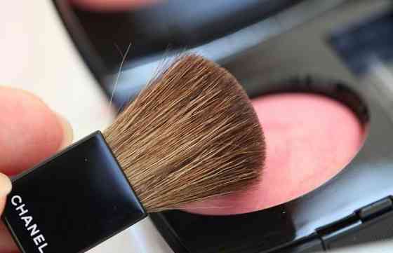 Румяна Chanel Joues Contraste Слов'янськ