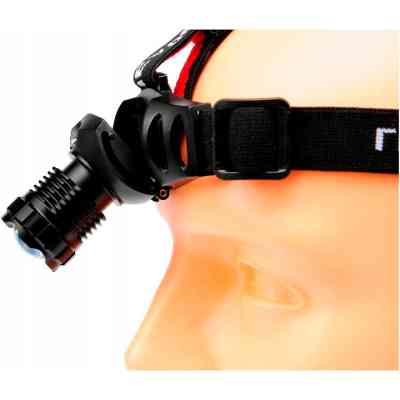 Ліхтар Yato YT-08590 Вінниця