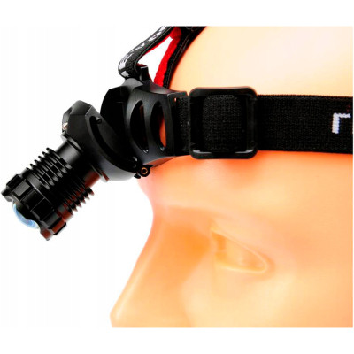 Ліхтар Yato YT-08590 Вінниця - фото 5