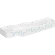 Раковина  Для дітей Bambini Geberit (502.978.SX.1) ________AUTORYZOWANY_DYSTRYBUTOR________ ZNALAZŁEŚ TANIEJ? Киев