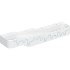 Раковина  Для дітей Bambini Geberit (502.978.SX.1) ________AUTORYZOWANY_DYSTRYBUTOR________ ZNALAZŁEŚ TANIEJ? Киев - изображение 1